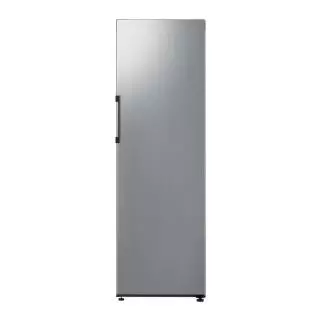 Samsung RR39C76C3S9/EF